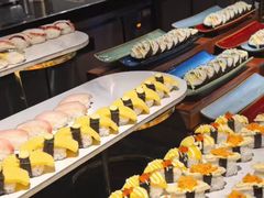 -萧邦音乐会所KTV·蒸汽活海鲜自助(福田店)