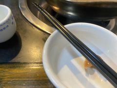 -天治宣·野椒鸡(龙头寺总店)