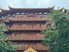 -大佛古寺