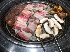 -鼎盛江山美食自助(欢乐城店)