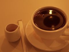 -Bitter酒吧(五原路店)