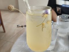 -Bai Meow法式西点咖啡