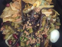 -螺世纪螺蛳粉·桂味小排档(裕德店)