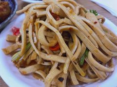 -顺旺基大厨现炒(凯德店)