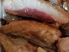 -永祥烧腊餐厅(虹口店)