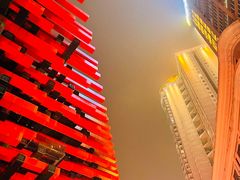 -WFC会仙楼观景台