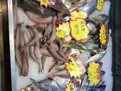 -华兴大酒楼(亿宝大厦店)