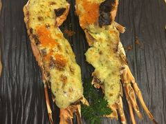 -悦和餐厅(CBD玉米楼店)