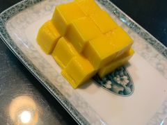 -东坡熬鱼馆(天泰路店)