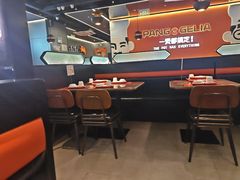 -胖哥俩肉蟹煲(杭州大厦中央广场店)