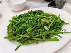 -日日香卤鹅饭店·澄海狮头鹅(澄海店)