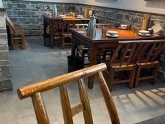 -钟掌勺忘不了地道湘菜(新天地假日广场店)