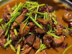 -美华大炒鸽子店