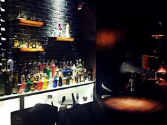 Lamp&nbsp;bar-LAMP BAR 水烟音乐酒吧