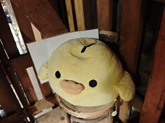 -小樽八音盒堂(手工制作体验馆店)