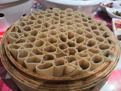 -小慧莜面村(青东店)