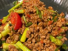 -滇道云南特色料理(康定路店)