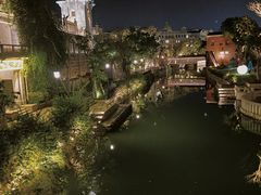 -赤坎·广东华侨国际旅游度假区