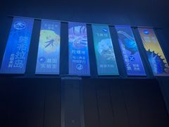 -侏罗纪世界电影特展(广州站)