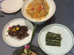 -皇饭儿·王润兴酒楼(河坊街店)