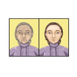 -芳香乐府疗愈空间·SPA·冥想