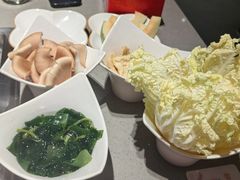 -海底捞火锅(石厦时代广场店)