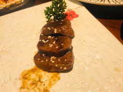 -旨料亭日本料理(四川北路店)