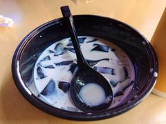 -郭爸烧仙草(西航·潭人街店)