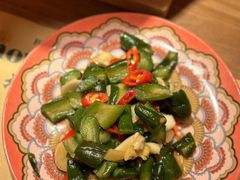 -雪熊精酿·哈尔滨烧烤酒馆(非遗大串店)