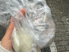 -近水阁糕点(皮市街店)