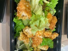 -Kyochon1991校村(共和路店)