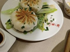 -尚一汤 广东炖汤(金桥国际店)
