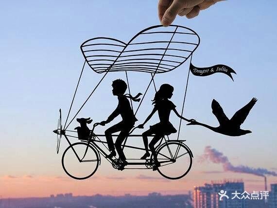 丰景嘉丽大酒店(餐饮部)图片 - 第31张