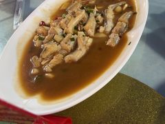 -舌尖上·霞浦滩涂海鲜·新闽菜(总店)