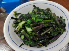 -金鹏口味馆(湘潭县城金鹏小区店)
