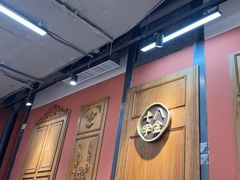 -十八字金银饰·拼豆·开蚌手工体验团建(君太百货店)