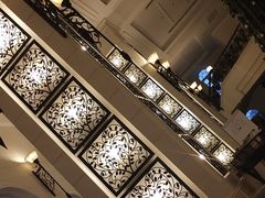 -芽庄日出海滩水疗酒店