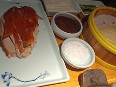 -蘇小主(徐州万达店)