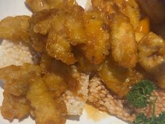 -俭寨大盘鸡·缸子肉·小公鸡·新疆菜(云通店)