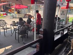 -老绥元烧麦·家常菜(大召店)