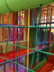 -宝燕乐园(闵行旗舰店)