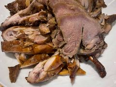 卤拼（小）-盘飧市(春熙路店)