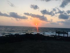 -Cafe Aewol Monsant