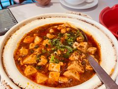 -百年神厨·地道川菜(清江西路店)