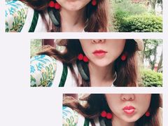 -南岳衡山风景名胜区-南岳大庙