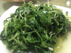 -宜城私房菜.臭鳜鱼(九华新街店)