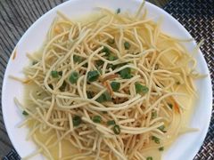 -鉴川·川菜传承(星汇两江店)