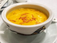 -北京厨房(西安SKP店)