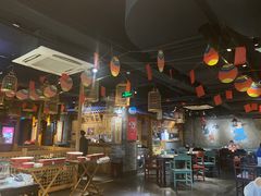 -京味斋·北京烤鸭(华威桥北工大店)