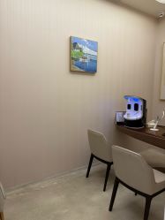 -恒妍医美·韩国定制抗衰中心